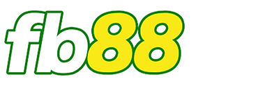 FB88
