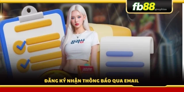 Hướng dẫn theo dõi và cập nhật Tin Tức FB88